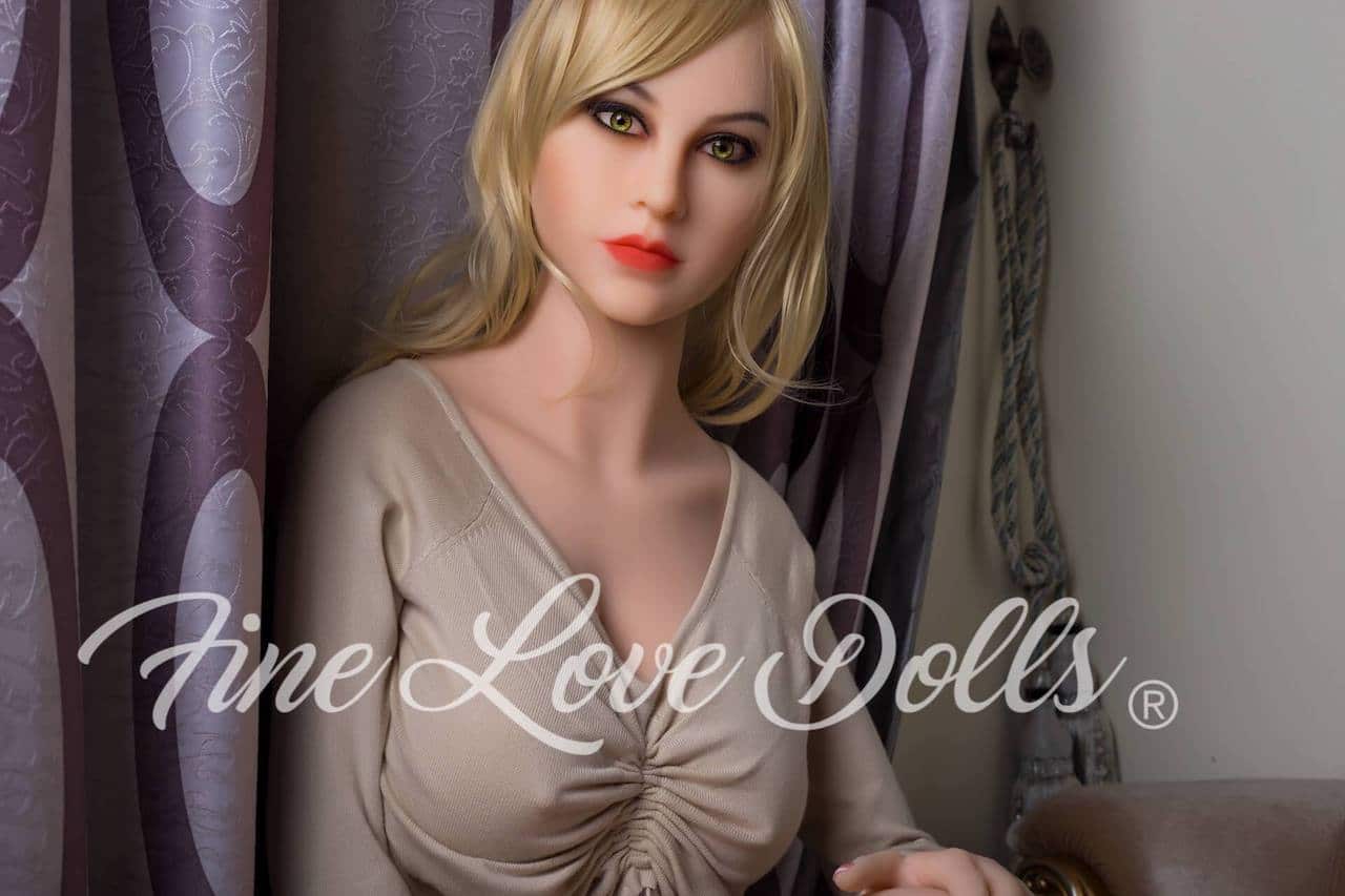 ELISE-SEXY-TPE-LOVE-DOLL-FINELOVEDOLLS28