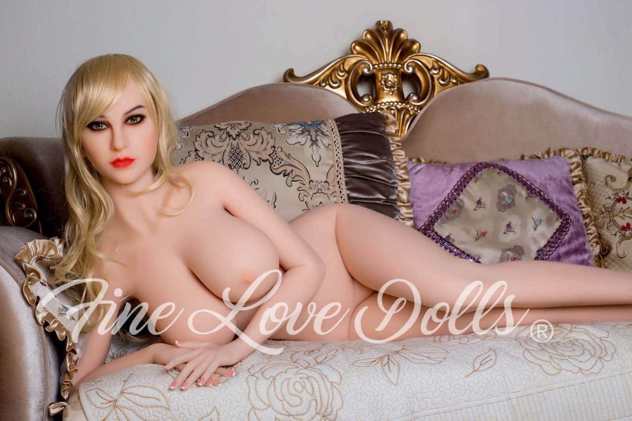 ELISE-SEXY-TPE-LOVE-DOLL-FINELOVEDOLLS5