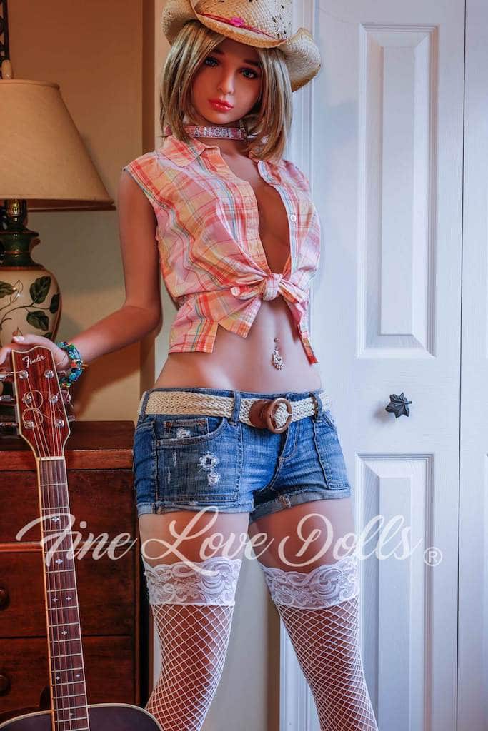 ERIN-SEXY-TPE-DOLL-4