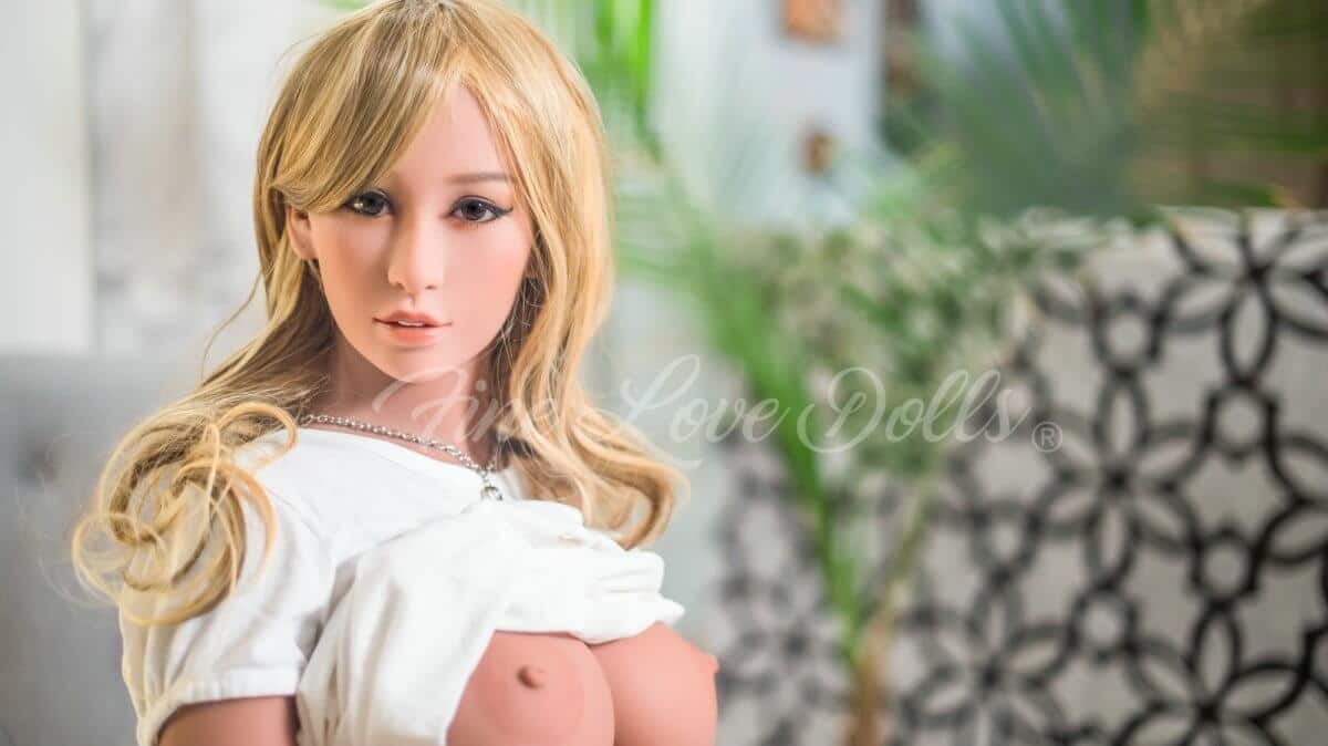EZEKIEL-SEXY-TPE-LOVE-DOLL-FINELOVEDOLLS18