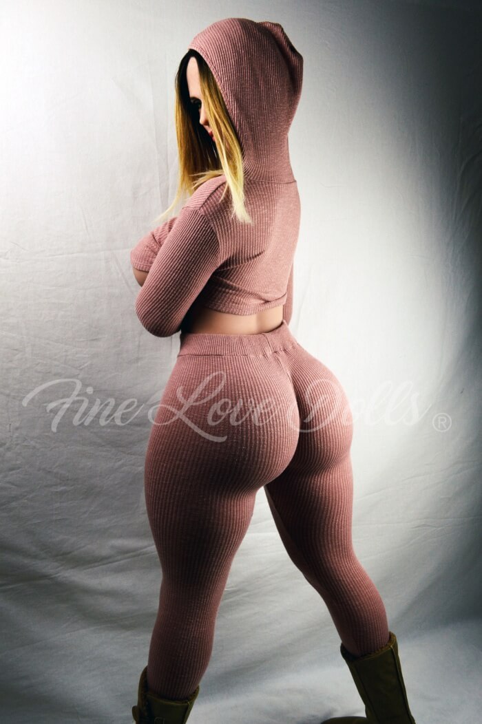 KANDY-SEXY-TPE-LOVE-DOLL-FINELOVEDOLLS18