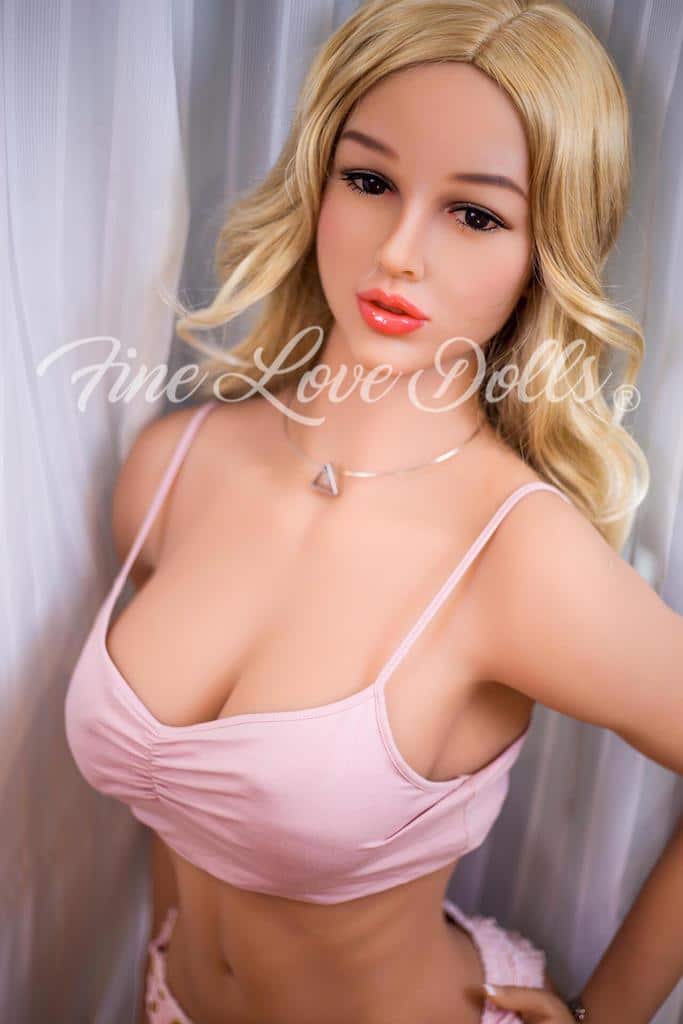 LEDIA-SEXY-TPE-LOVE-DOLL-FINELOVEDOLLS24