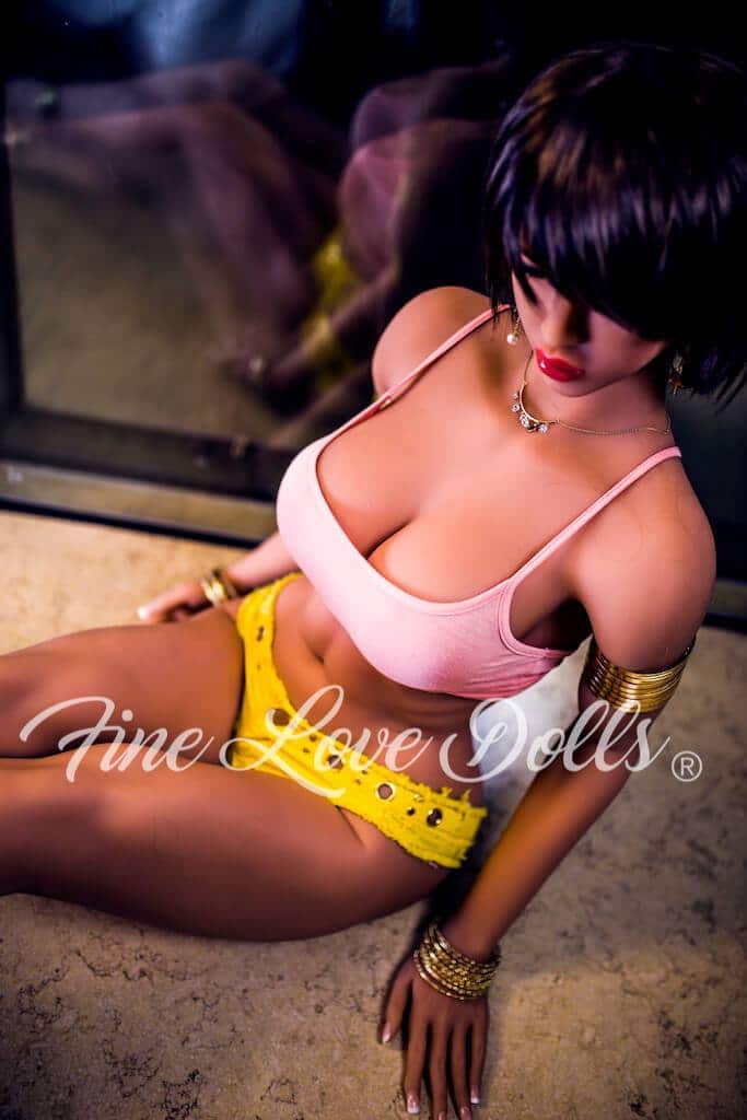 MALINA-SEXY-TPE-LOVE-DOLL-FINELOVEDOLLS1