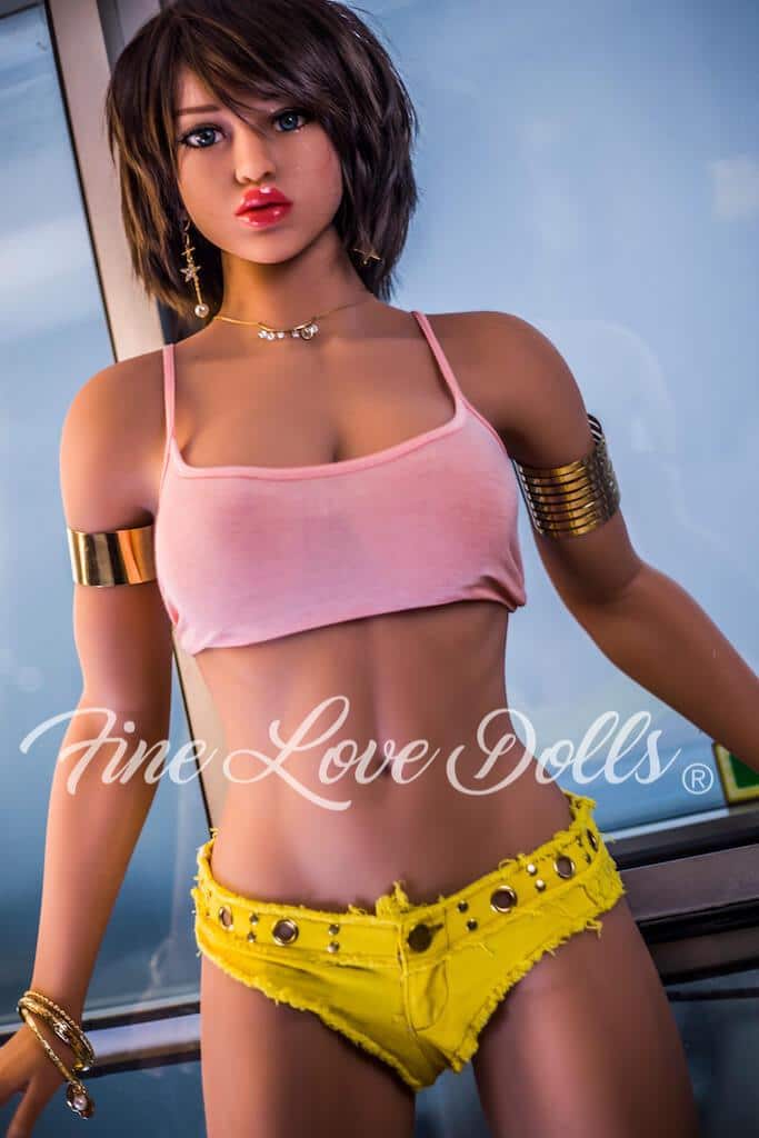 MALINA-SEXY-TPE-LOVE-DOLL-FINELOVEDOLLS15