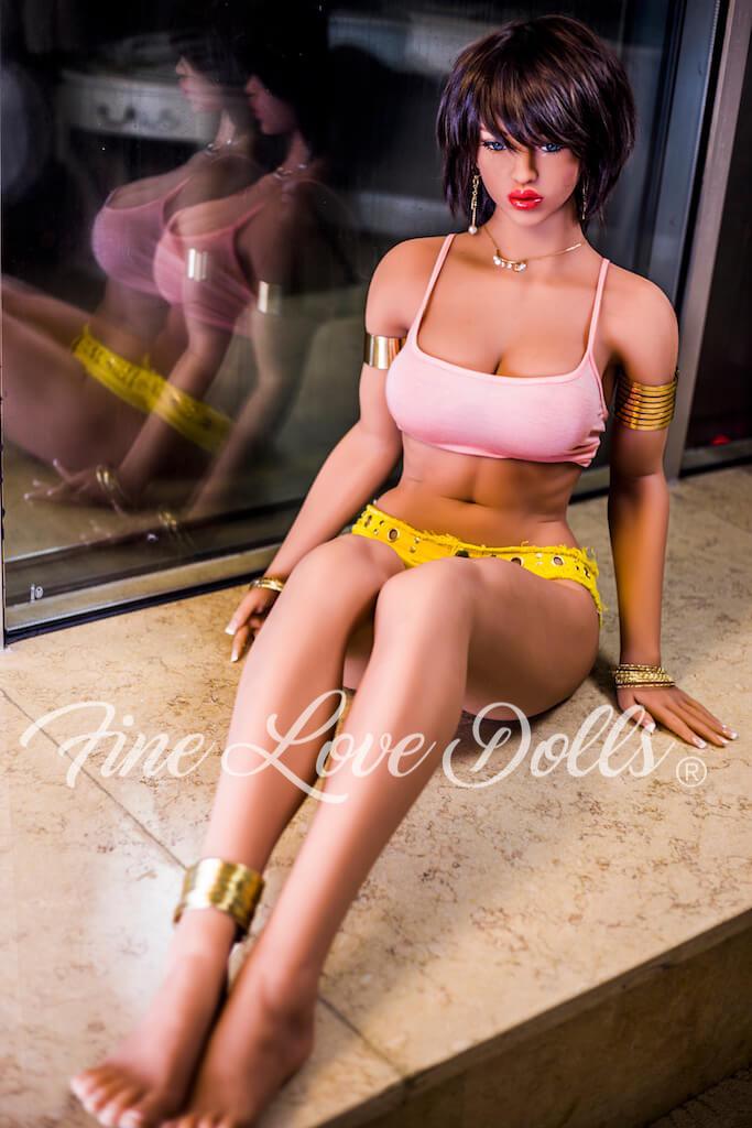MALINA-SEXY-TPE-LOVE-DOLL-FINELOVEDOLLS19