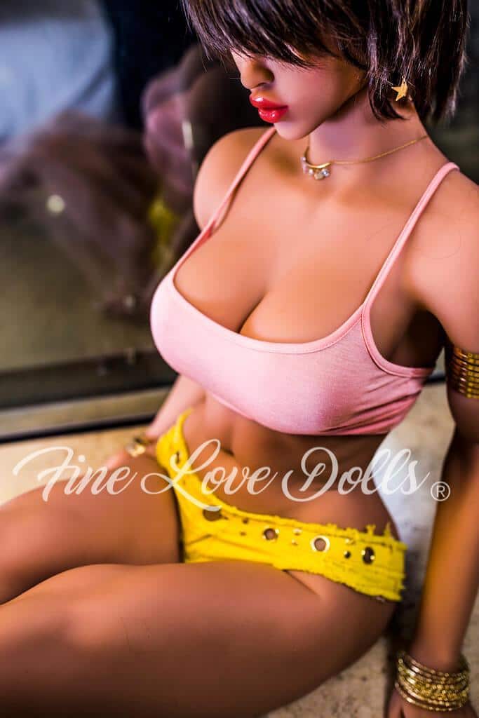 MALINA-SEXY-TPE-LOVE-DOLL-FINELOVEDOLLS22