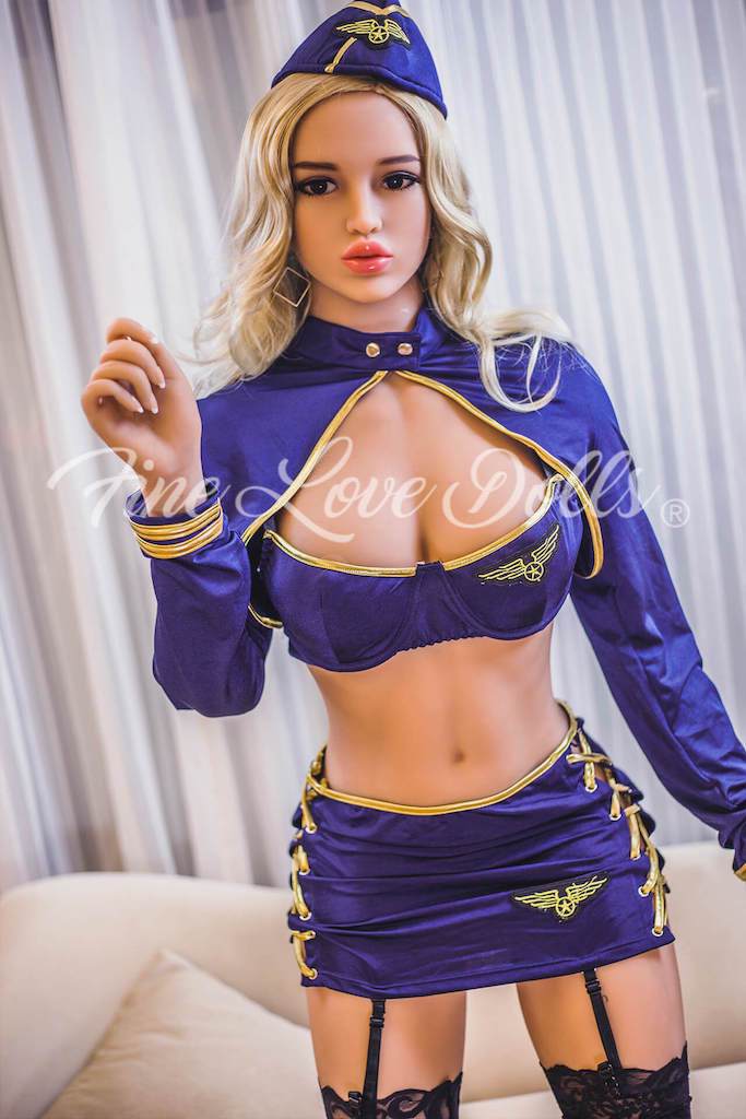 MALINDA-SEXY-TPE-LOVE-DOLL-FINELOVEDOLLS4
