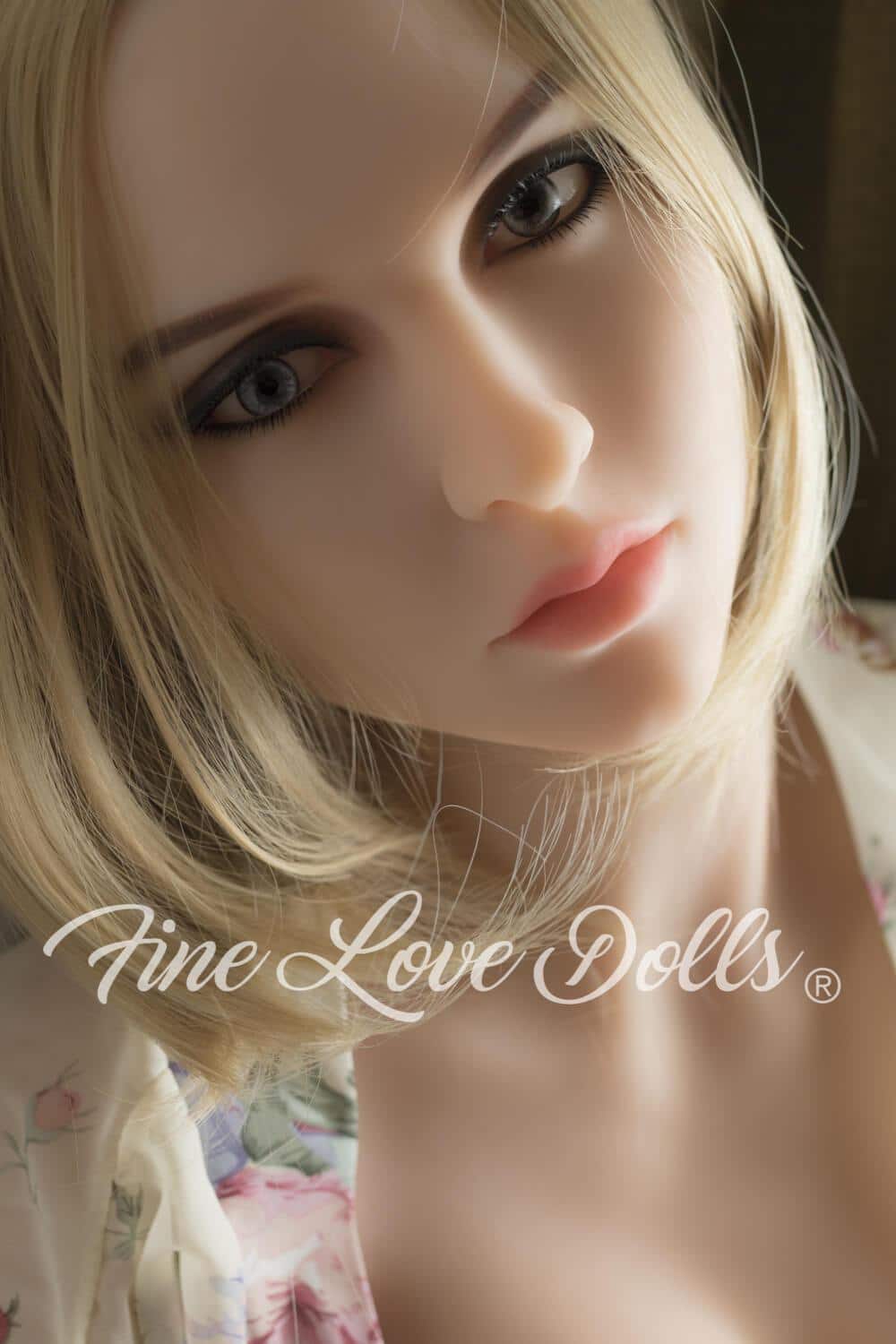 MIREILLE-SEXY-TPE-LOVE-DOLL-FINELOVEDOLLS7