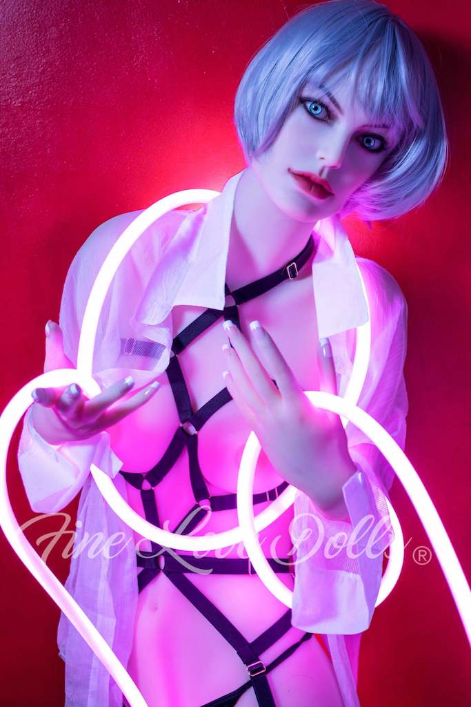 WANDA-SEXY-TPE-LOVE-DOLL-FINELOVEDOLLS8