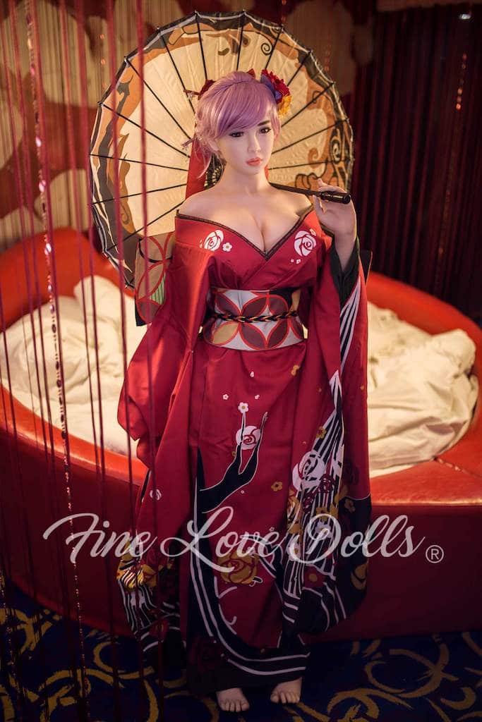 WANGYU-SEXY-TPE-LOVE-DOLL-FINELOVEDOLLS10