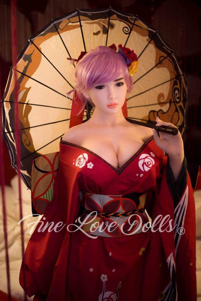 WANGYU-SEXY-TPE-LOVE-DOLL-FINELOVEDOLLS11