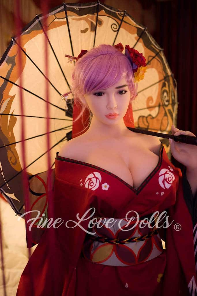 WANGYU-SEXY-TPE-LOVE-DOLL-FINELOVEDOLLS12