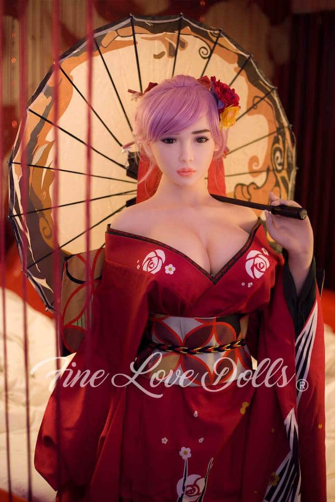 WANGYU-SEXY-TPE-LOVE-DOLL-FINELOVEDOLLS13
