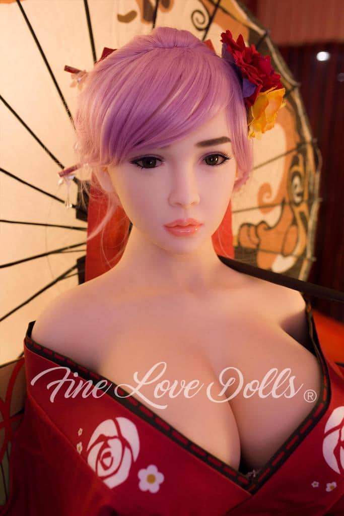 WANGYU-SEXY-TPE-LOVE-DOLL-FINELOVEDOLLS14