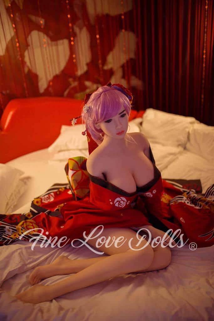 WANGYU-SEXY-TPE-LOVE-DOLL-FINELOVEDOLLS15