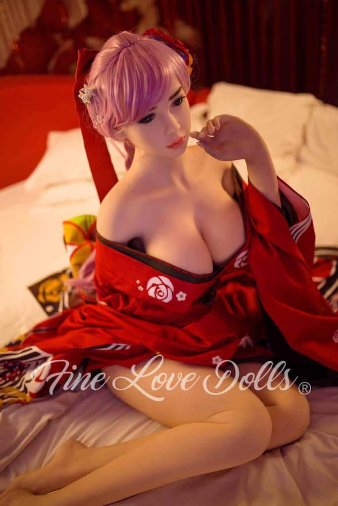 WANGYU-SEXY-TPE-LOVE-DOLL-FINELOVEDOLLS21
