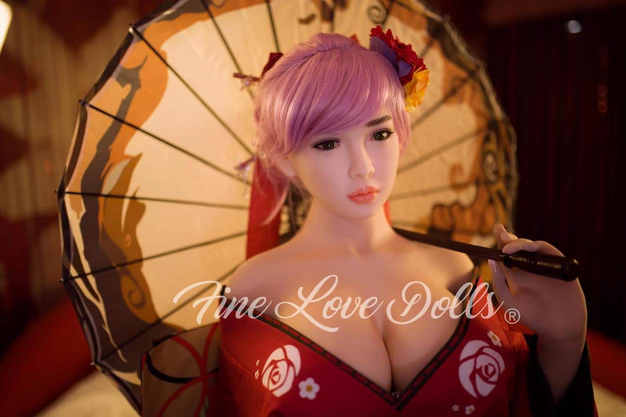 WANGYU-SEXY-TPE-LOVE-DOLL-FINELOVEDOLLS23