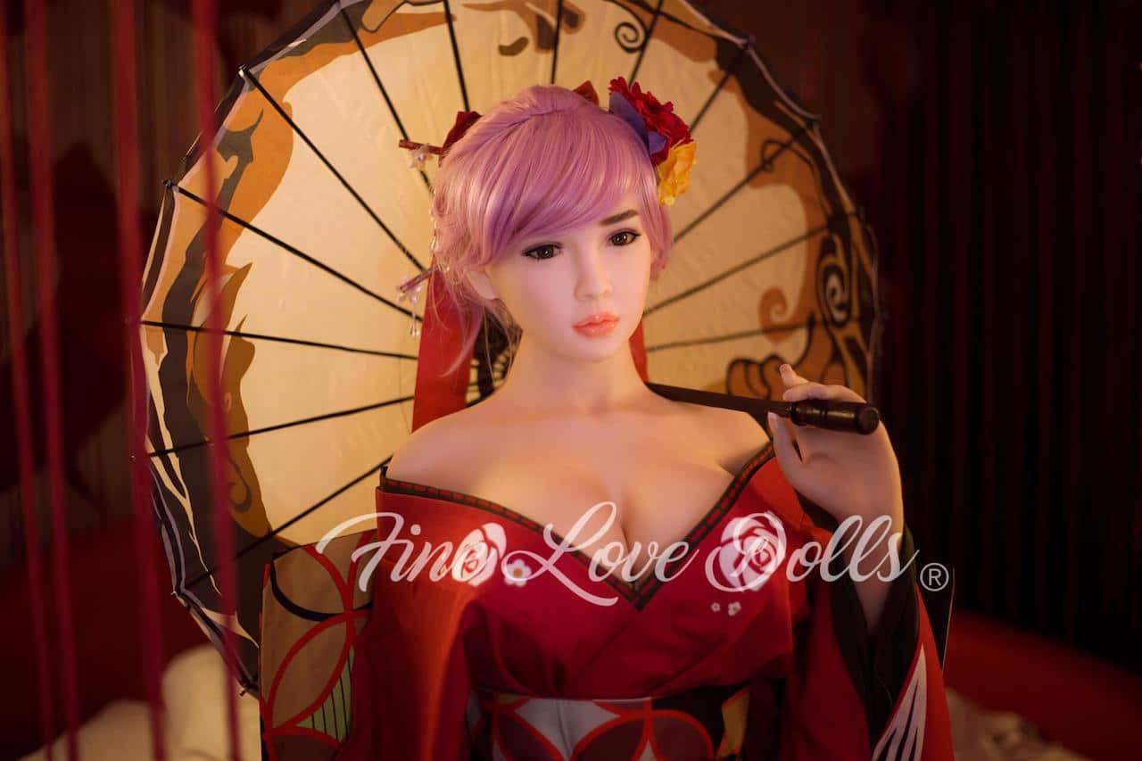 WANGYU-SEXY-TPE-LOVE-DOLL-FINELOVEDOLLS24