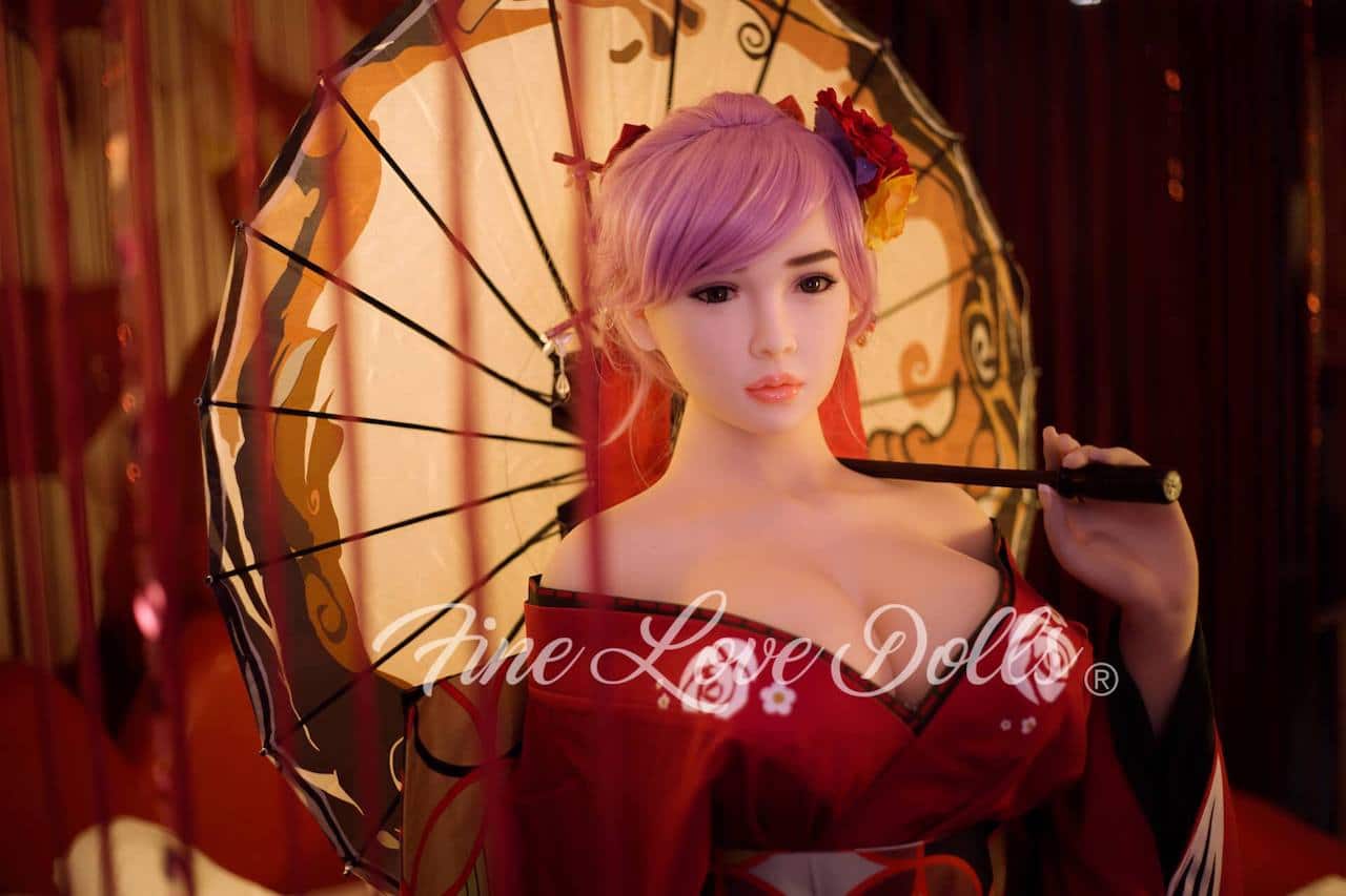 WANGYU-SEXY-TPE-LOVE-DOLL-FINELOVEDOLLS26