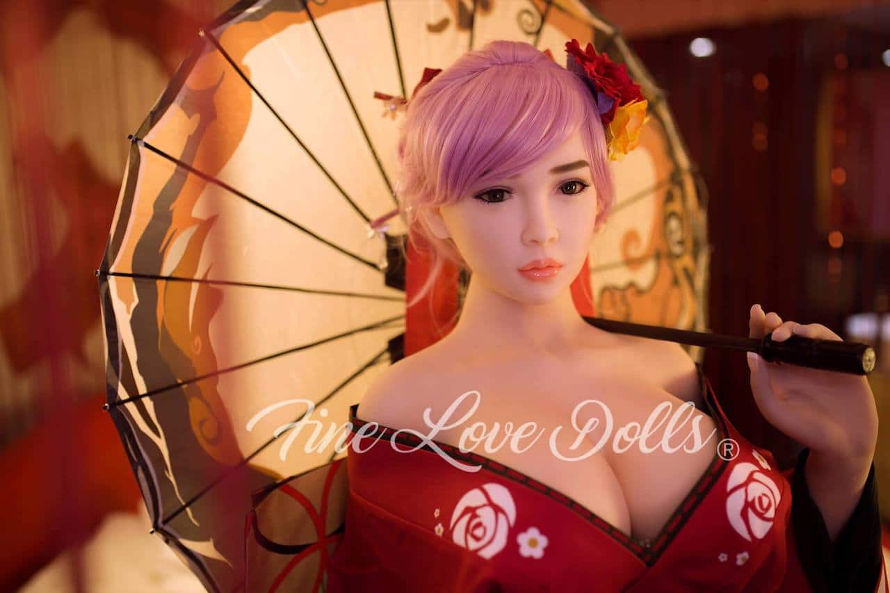 WANGYU-SEXY-TPE-LOVE-DOLL-FINELOVEDOLLS27