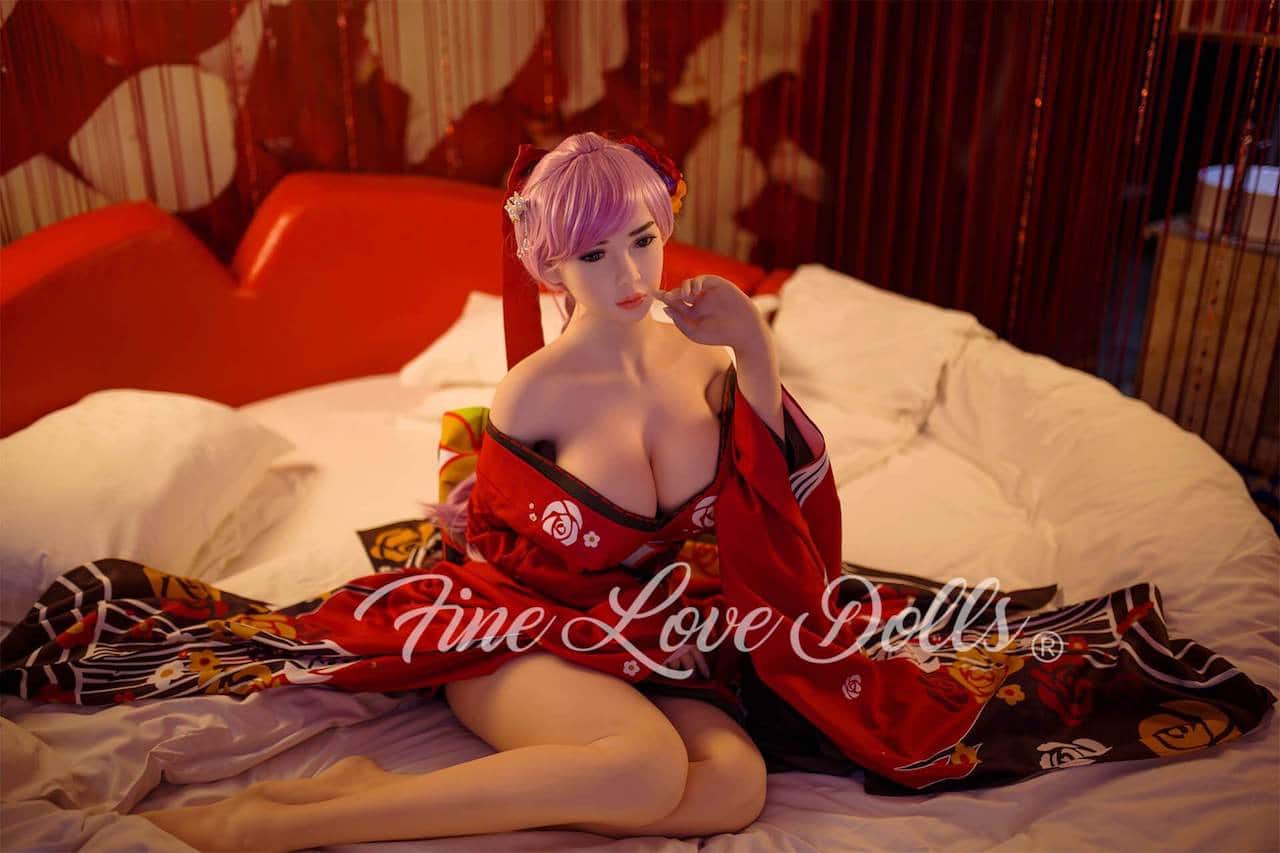 WANGYU-SEXY-TPE-LOVE-DOLL-FINELOVEDOLLS30