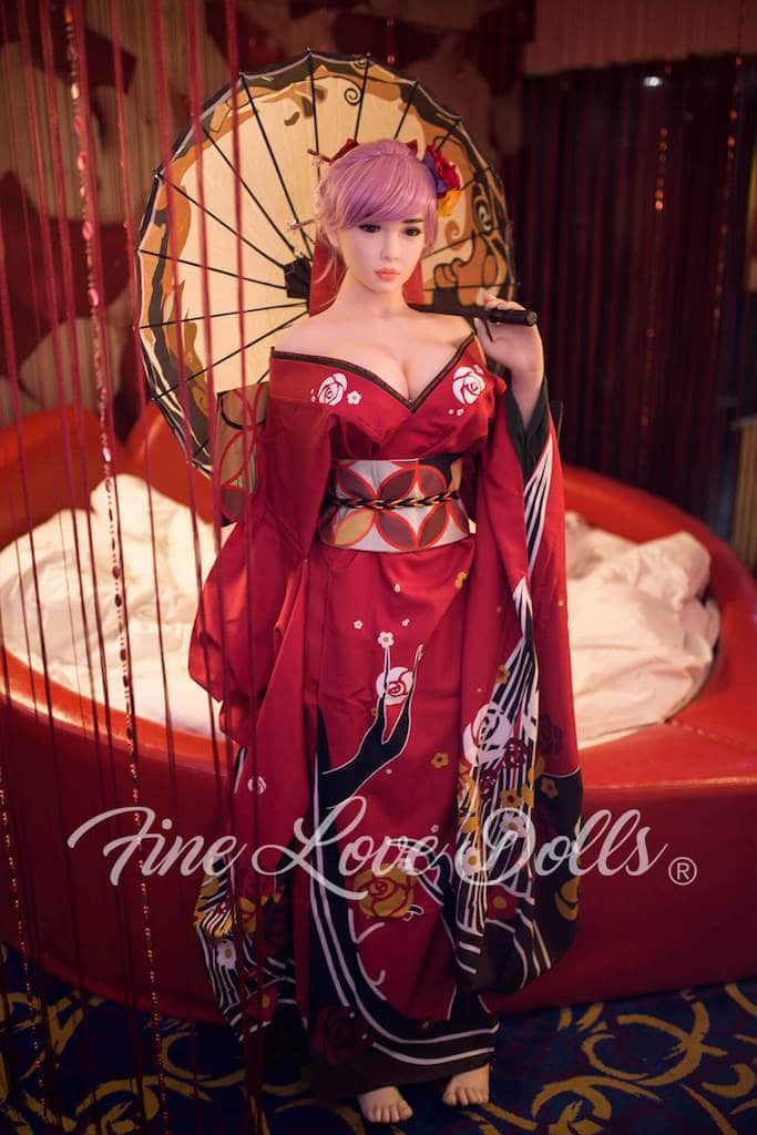 WANGYU-SEXY-TPE-LOVE-DOLL-FINELOVEDOLLS8