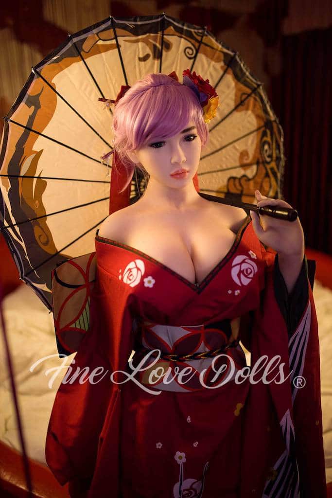 WANGYU-SEXY-TPE-LOVE-DOLL-FINELOVEDOLLS9