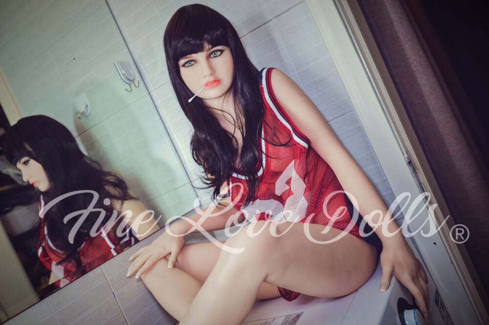 WHITNEY-SEXY-TPE-LOVE-DOLL-FINELOVEDOLLS20 copy