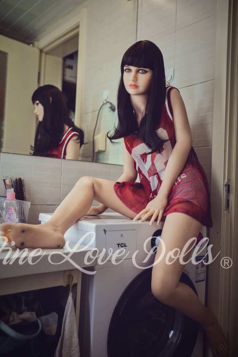 WHITNEY-SEXY-TPE-LOVE-DOLL-FINELOVEDOLLS34