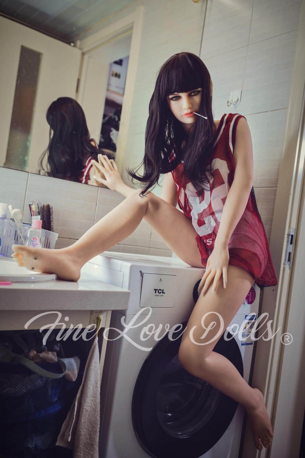WHITNEY-SEXY-TPE-LOVE-DOLL-FINELOVEDOLLS36
