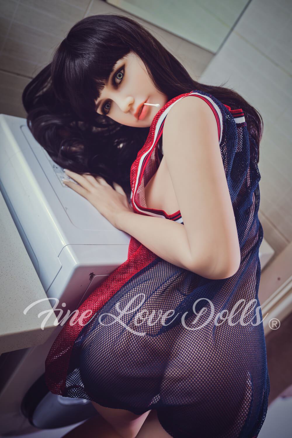 WHITNEY-SEXY-TPE-LOVE-DOLL-FINELOVEDOLLS39