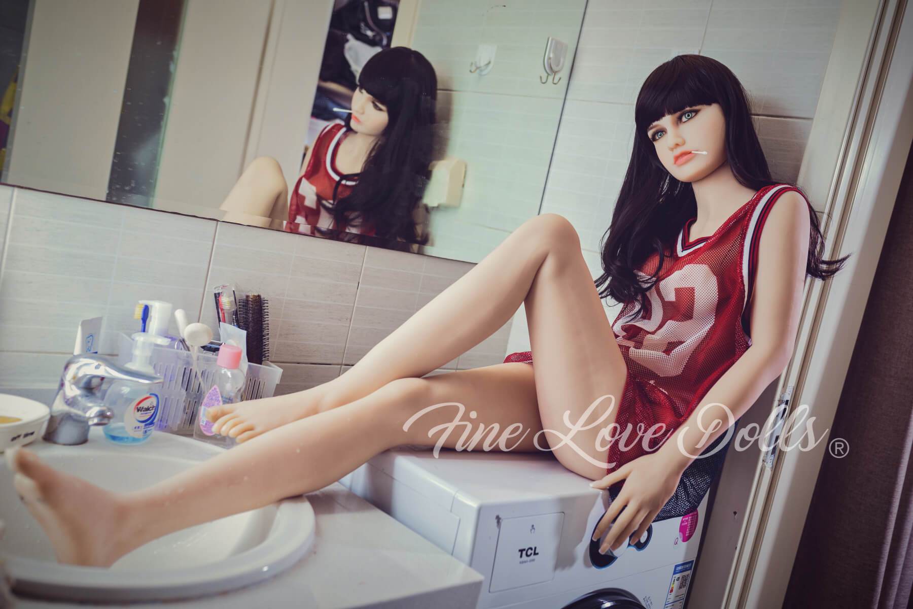 WHITNEY-SEXY-TPE-LOVE-DOLL-FINELOVEDOLLS9
