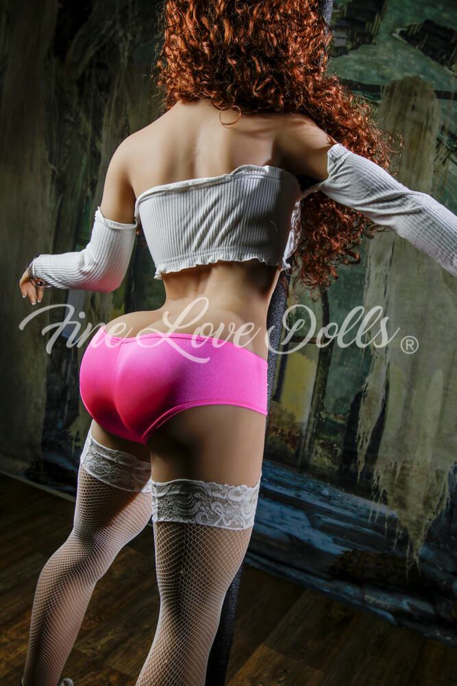 finelovedolls-asdoll-sexy-tpe-doll-Ayn-6