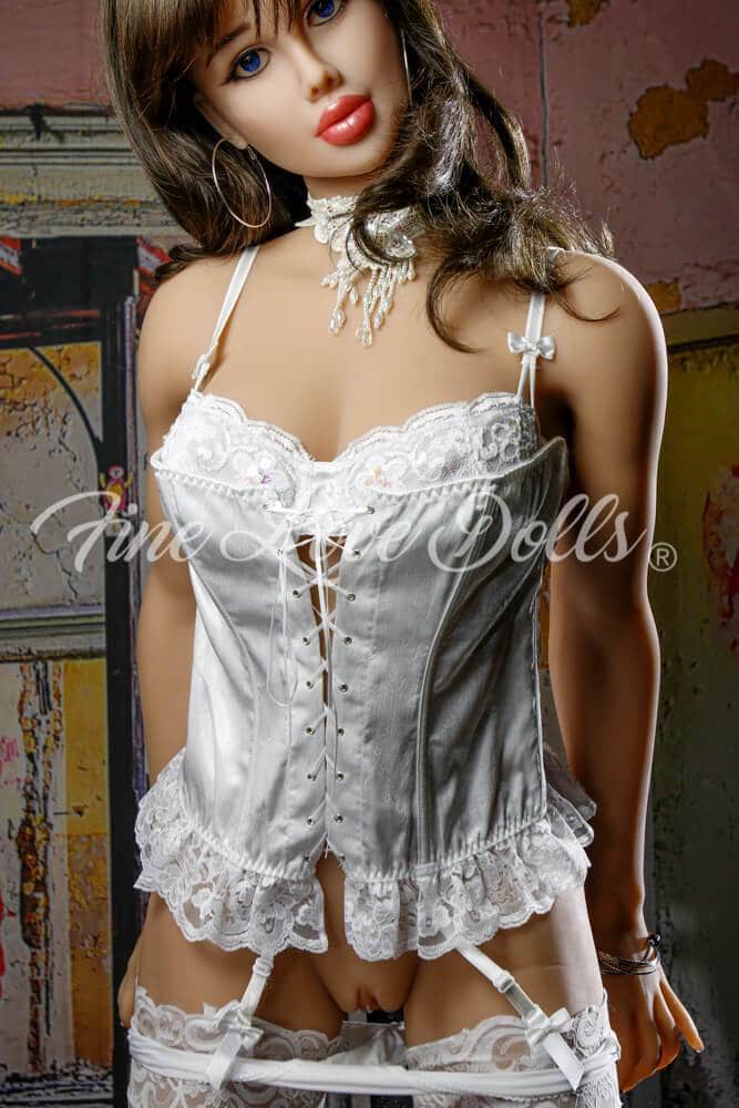 finelovedolls-asdoll-sexy-tpe-doll-Valdis-9