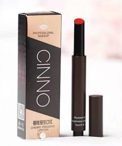 finelovedolls makeup kit lipstick