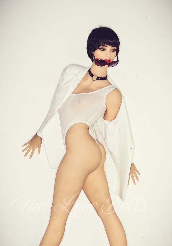 EDITH-SEXY-TPE-DOLL-FINELOVEDOLLS-20
