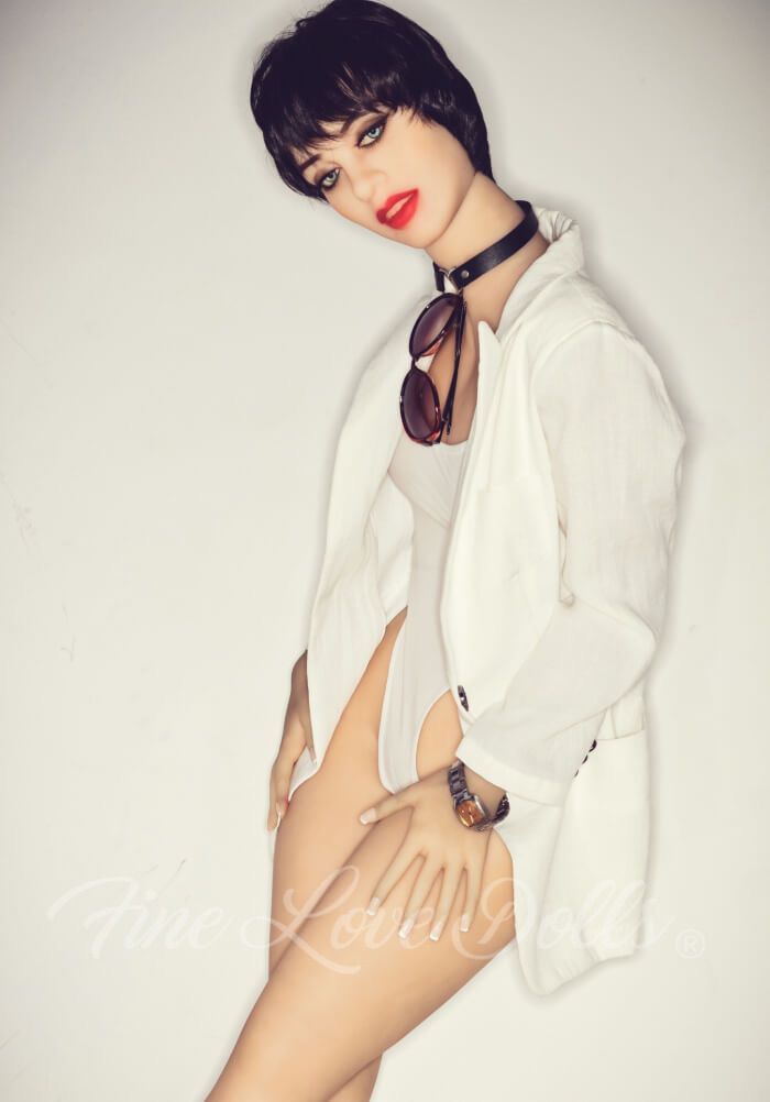 EDITH-SEXY-TPE-DOLL-FINELOVEDOLLS-24