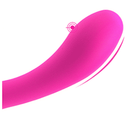 FINELOVEDOLLS-DILDO-BELT-10