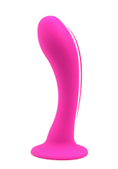FINELOVEDOLLS-DILDO-BELT-11
