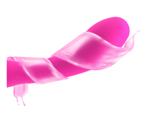 FINELOVEDOLLS-DILDO-BELT-12