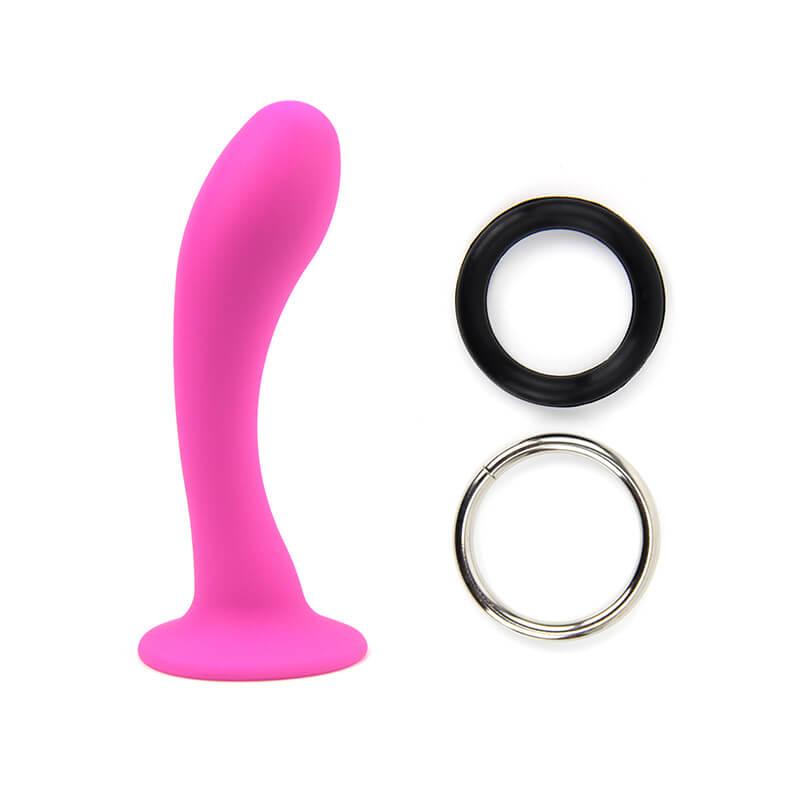 FINELOVEDOLLS-DILDO-BELT-3