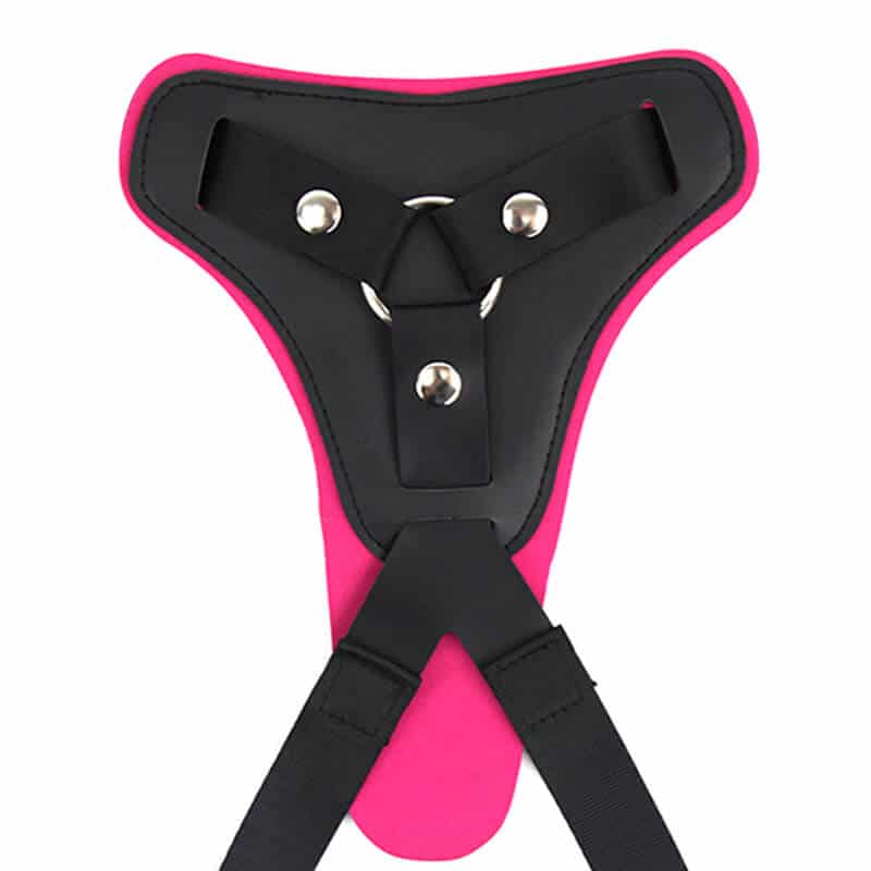 FINELOVEDOLLS-DILDO-BELT-4