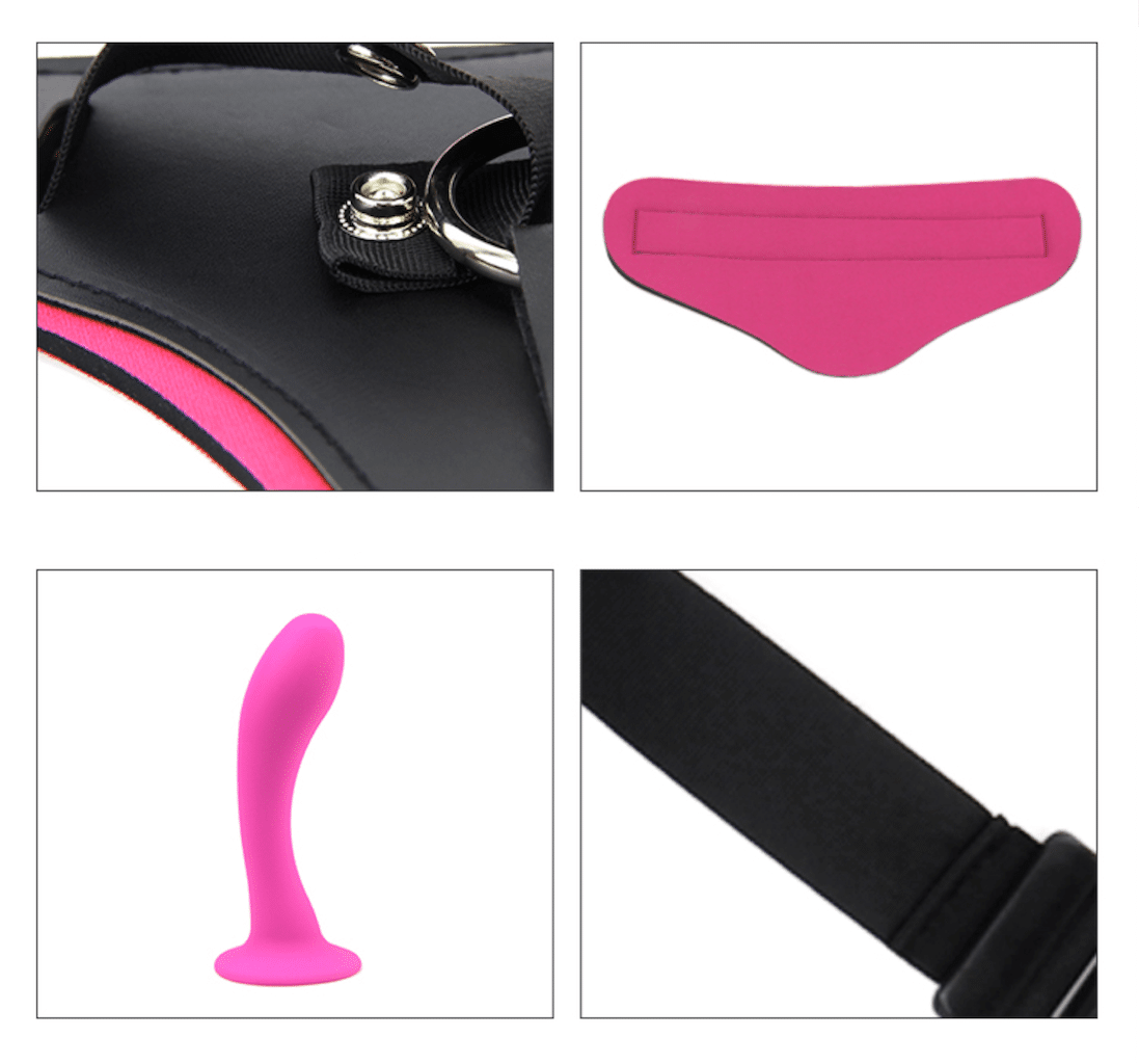 FINELOVEDOLLS-DILDO-BELT-6