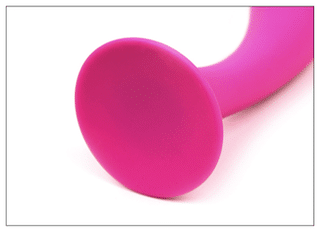 FINELOVEDOLLS-DILDO-BELT-8