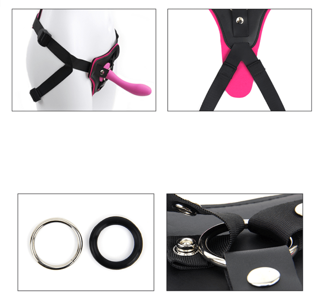 FINELOVEDOLLS-DILDO-BELT-9