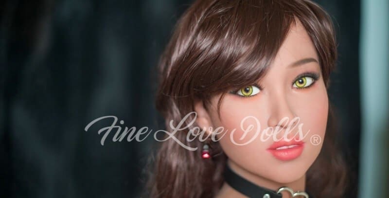 LANNA-SEXY-TPE-LOVE-DOLL-FINELOVEDOLLS39