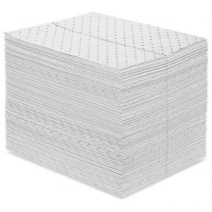 tpe dolls oil absorbent pads