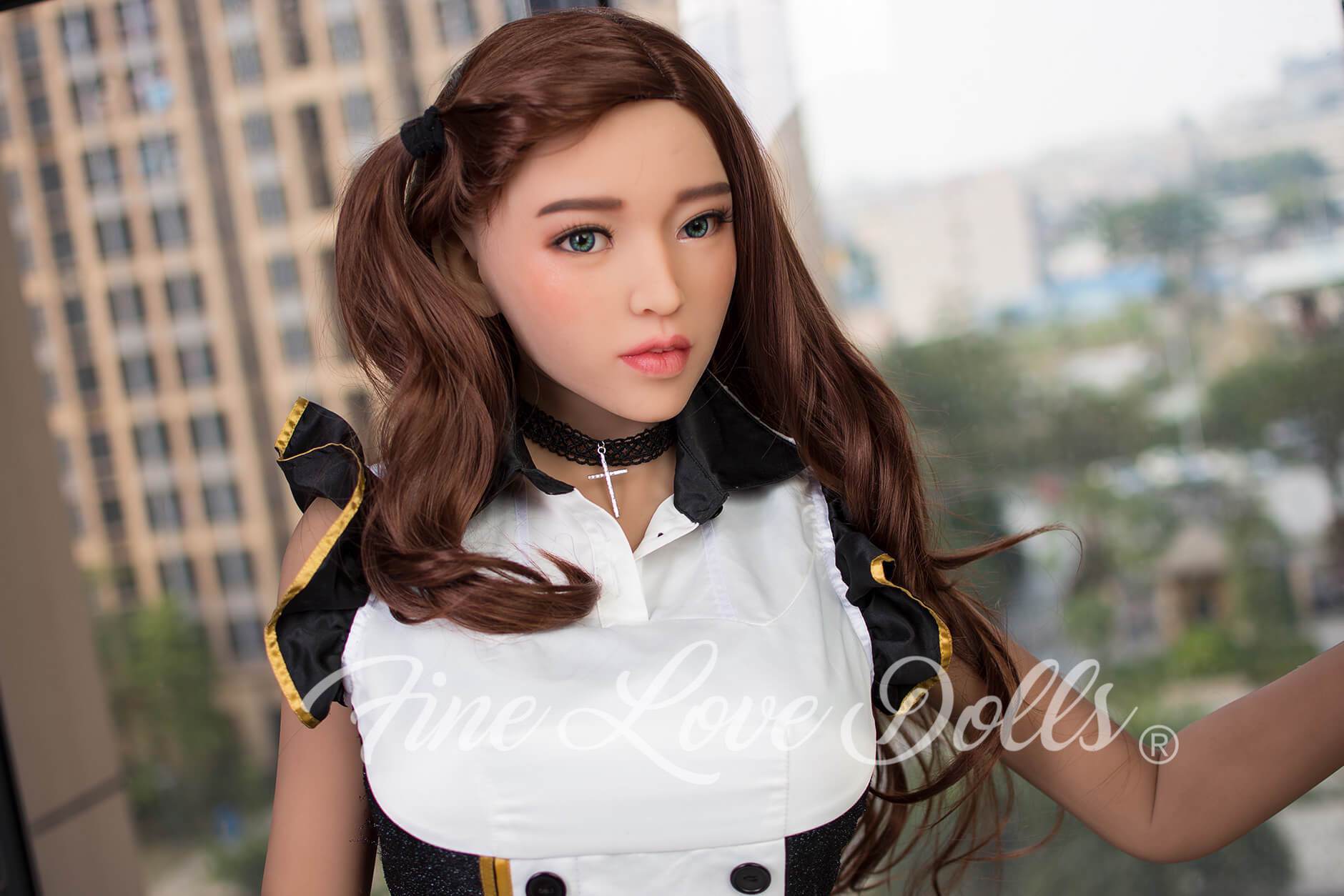 ARMELLE-SEX-TPE-LOVE-DOLL-FINELOVEDOLLS-2