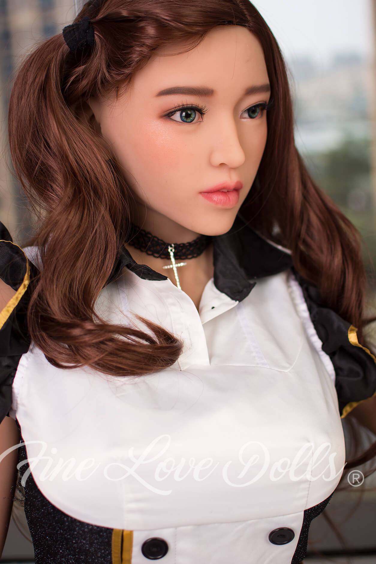 ARMELLE-SEX-TPE-LOVE-DOLL-FINELOVEDOLLS-25