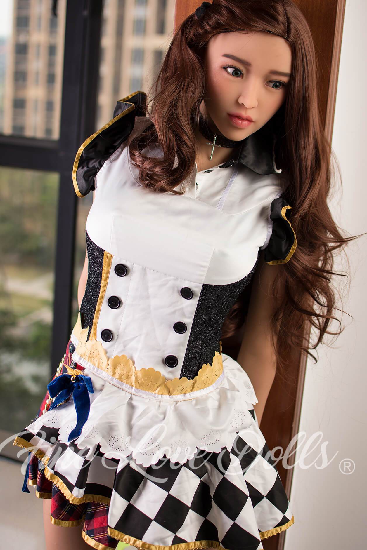 ARMELLE-SEX-TPE-LOVE-DOLL-FINELOVEDOLLS-7